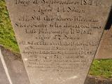 image of grave number 433158